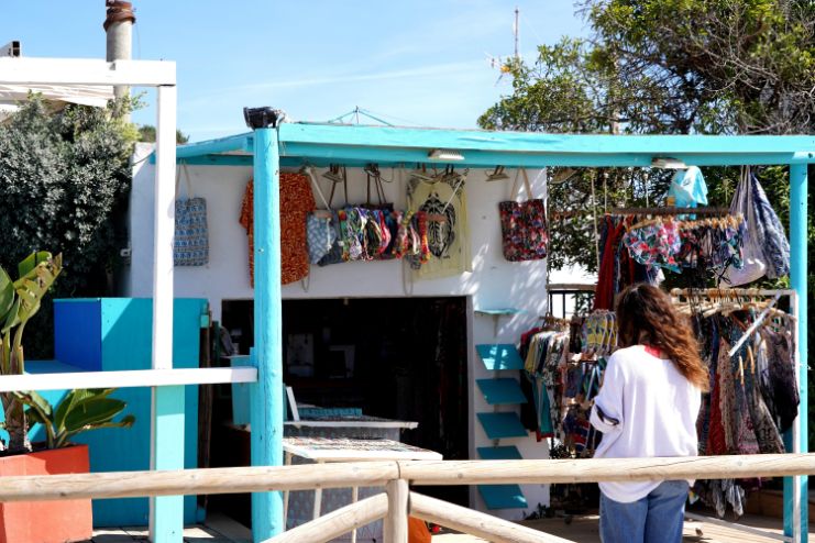 El Palmar