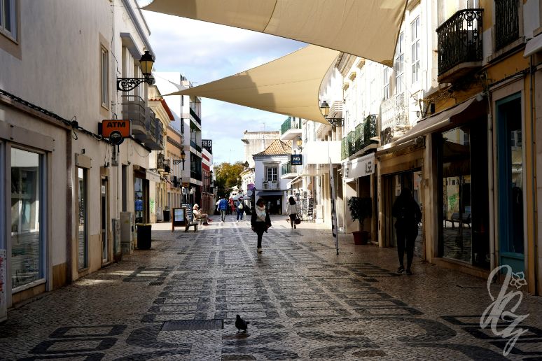 Faro