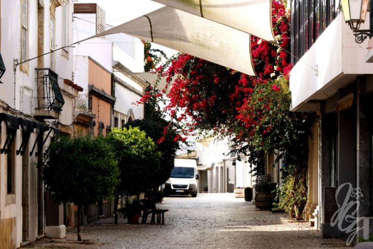 Faro