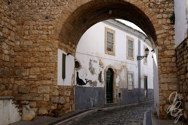 Faro