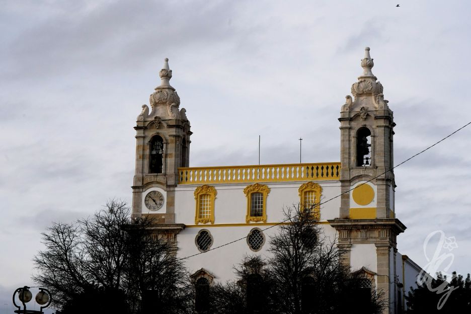 Faro