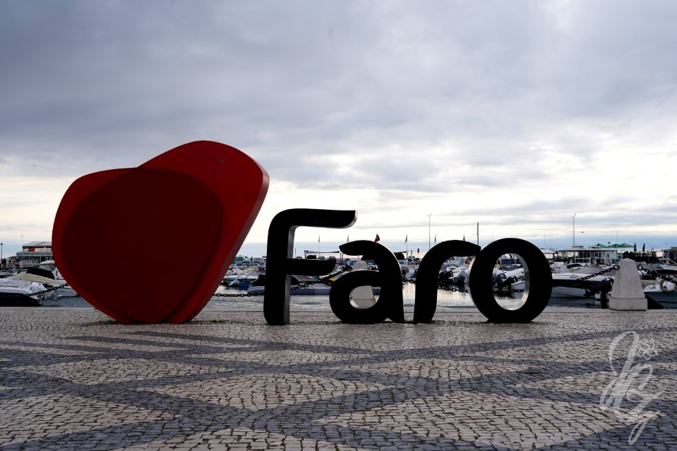 Faro