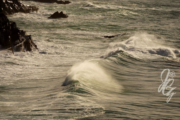 Vicentine Coast Natural Park