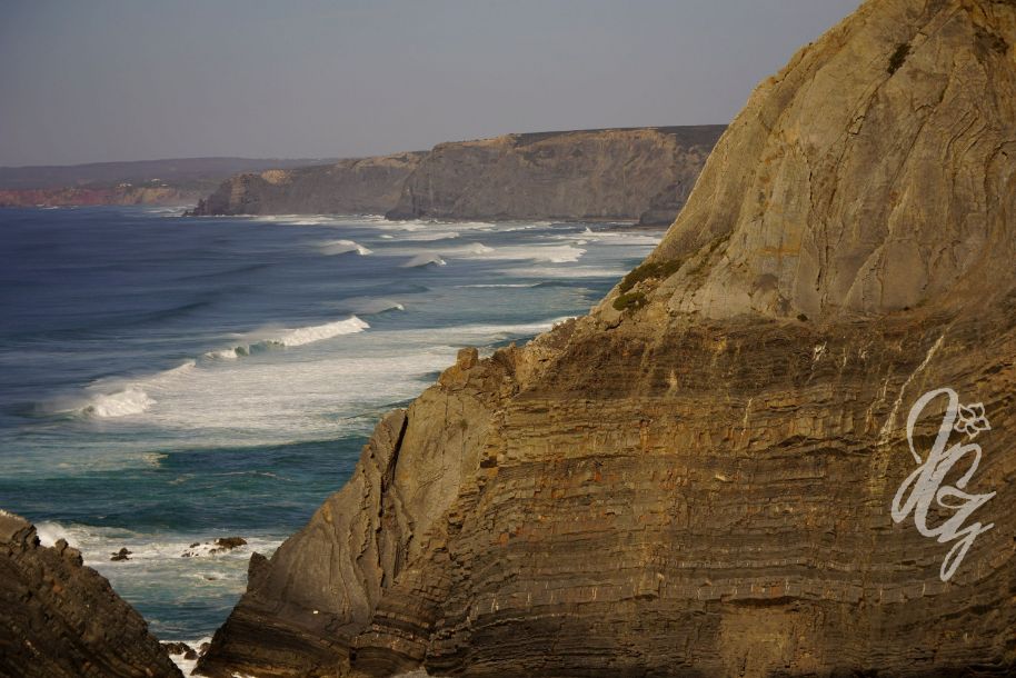 Vicentine Coast Natural Park