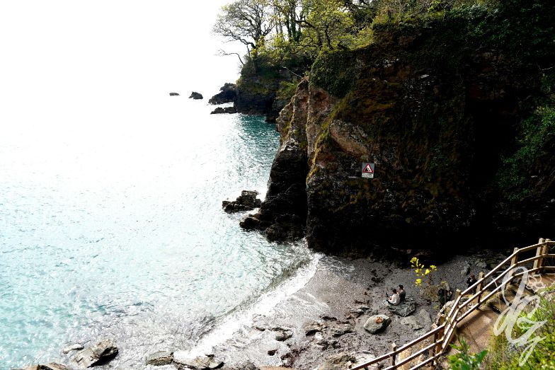 Dartmouth