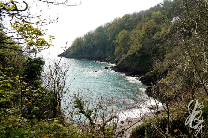 Dartmouth