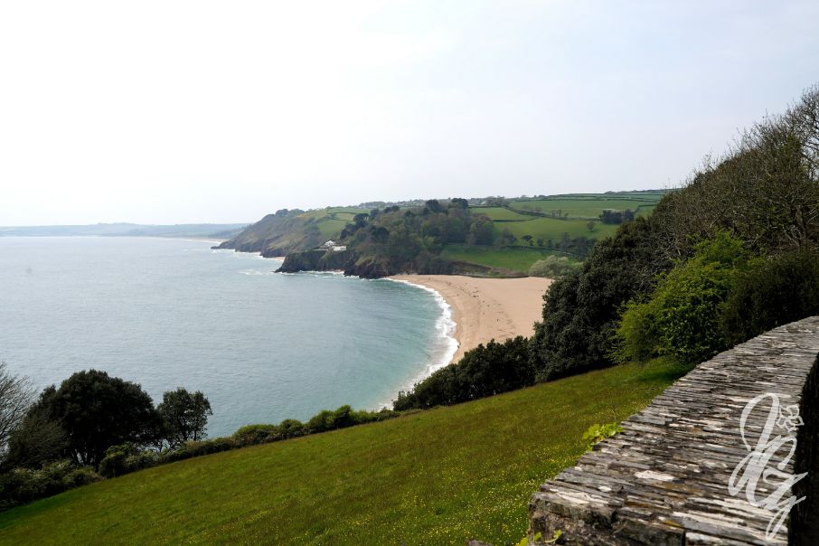 Dartmouth
