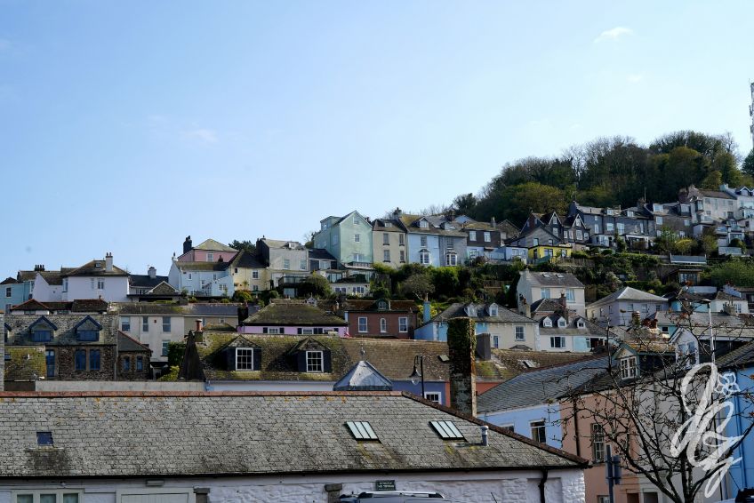 Dartmouth