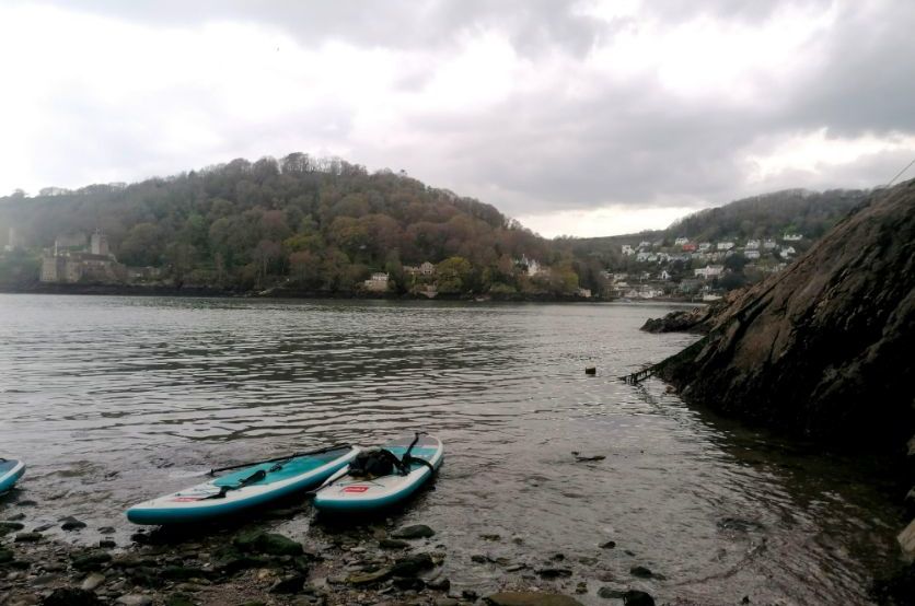 Dartmouth