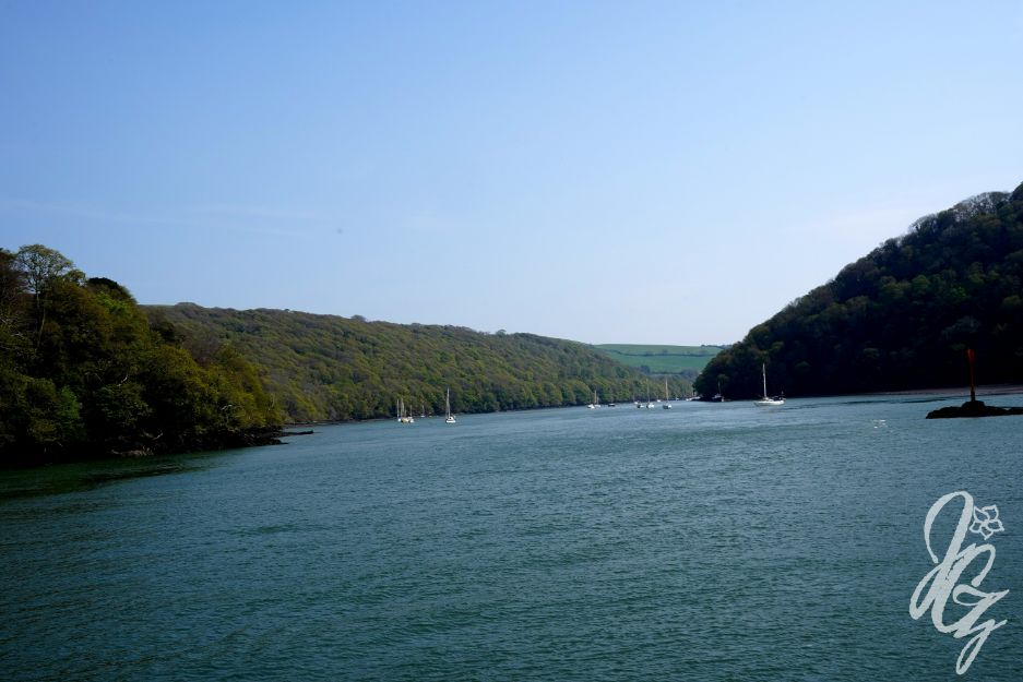 Dartmouth