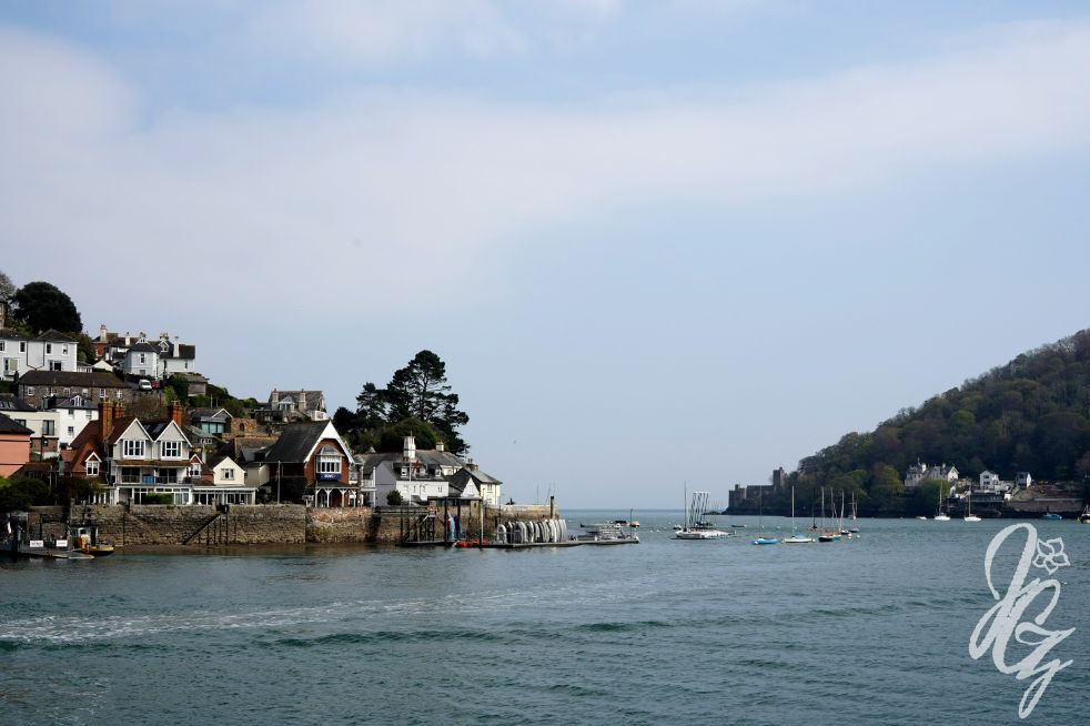 Dartmouth