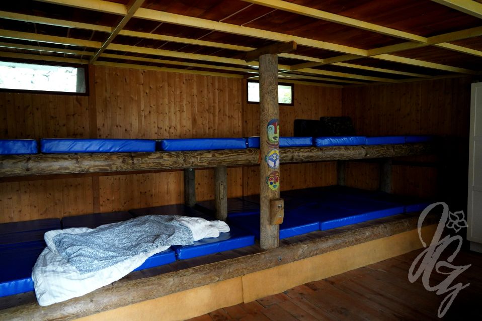 Yoga Retreat in Gran Canaria