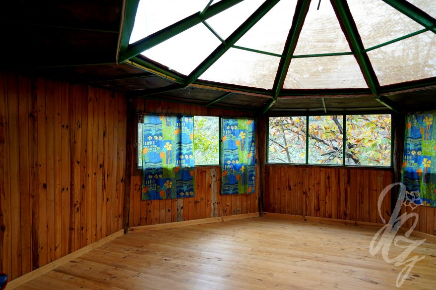 Yoga Retreat in Gran Canaria