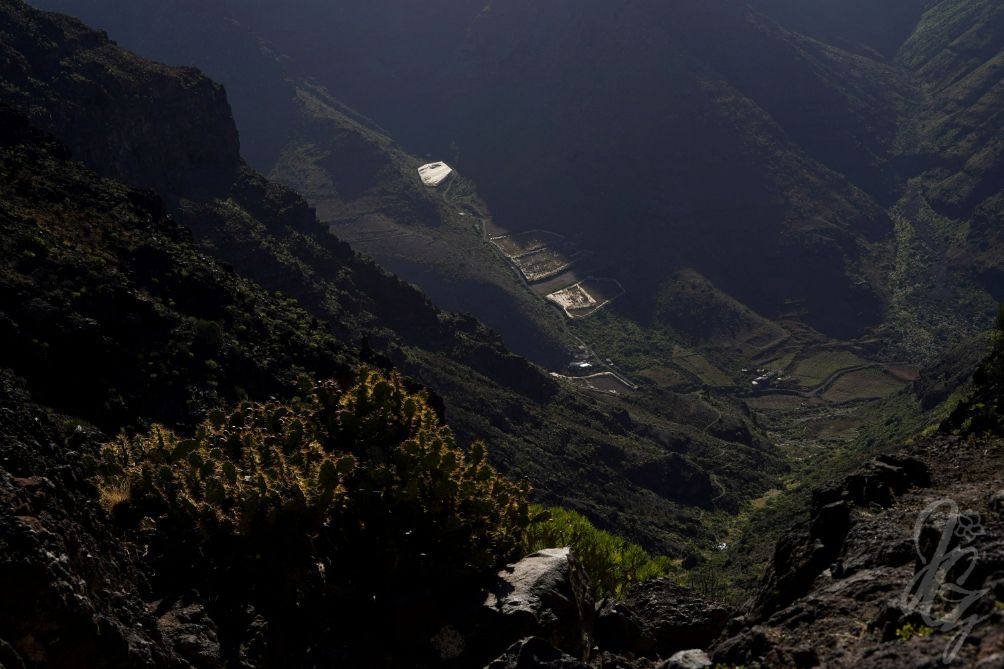 Hike to Gui Gui Beach in Gran Canaria