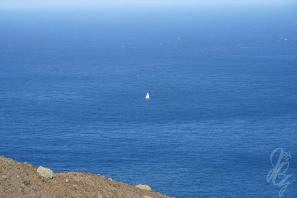 Hike to Gui Gui Beach in Gran Canaria