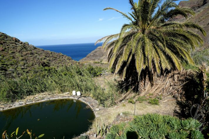 Hike to Gui Gui Beach in Gran Canaria