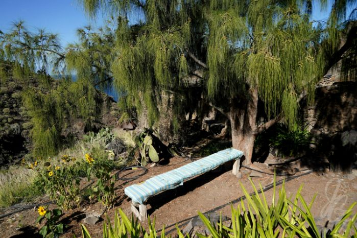 Hike to Gui Gui Beach in Gran Canaria