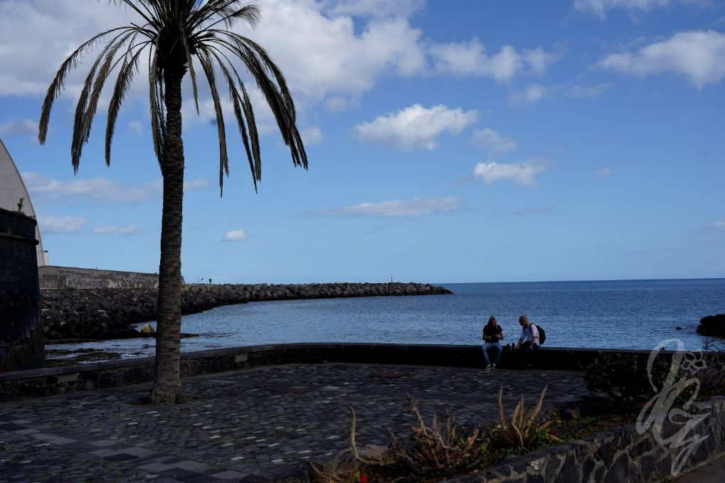 Santa Cruz de Tenerife