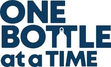 Obaat logo