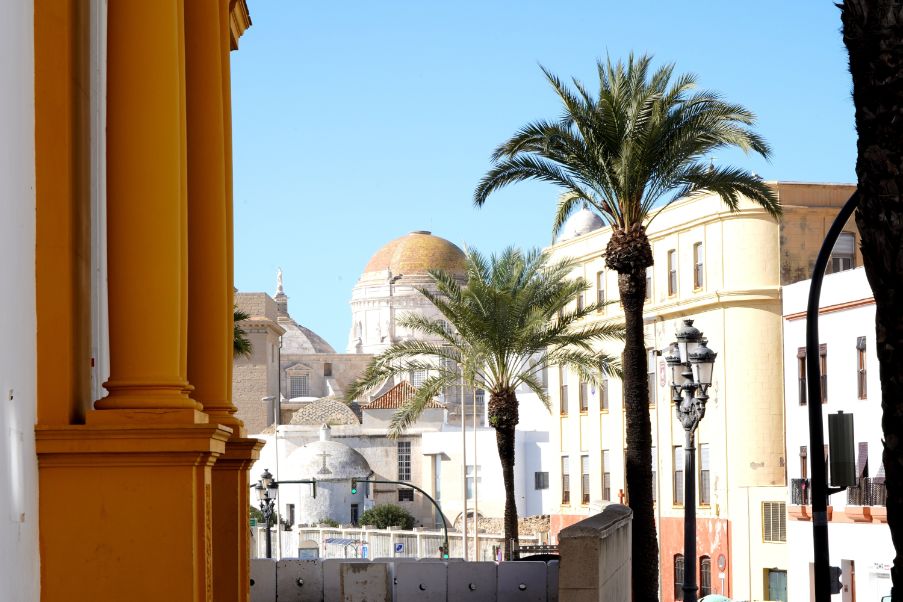 Cadiz