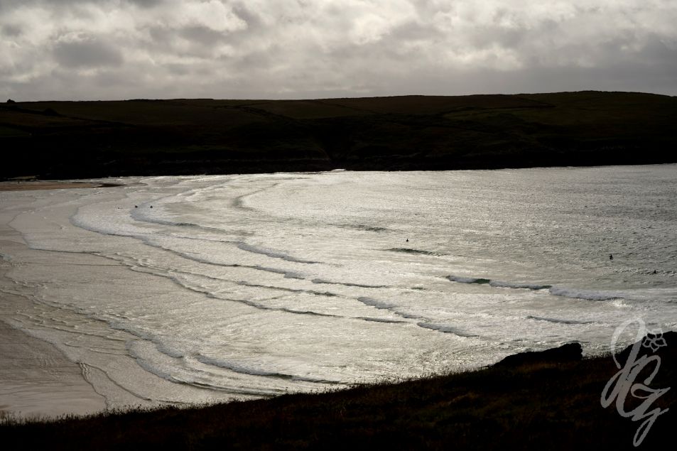 Crantock