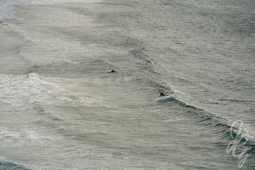 Crantock