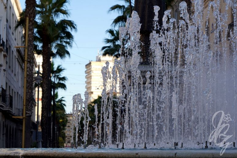 Huelva