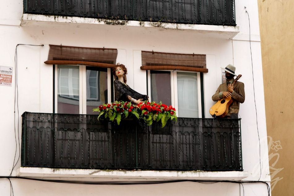 Alfama
