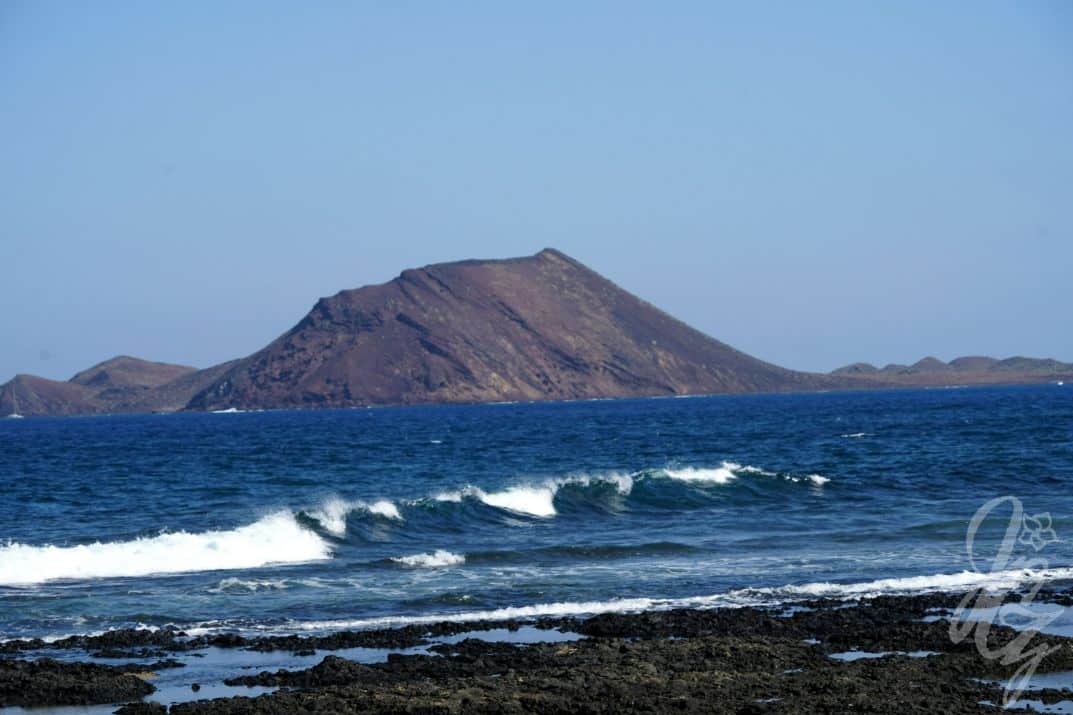 Corralejo