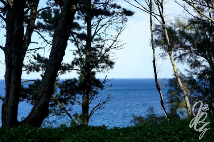 Mount Urgull in Donostia-San Sebastian