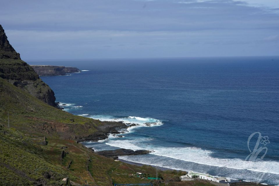 San Felipe in Gran Canaria