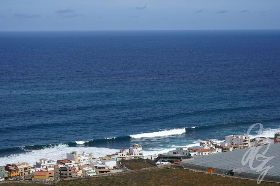 San Felipe in Gran Canaria