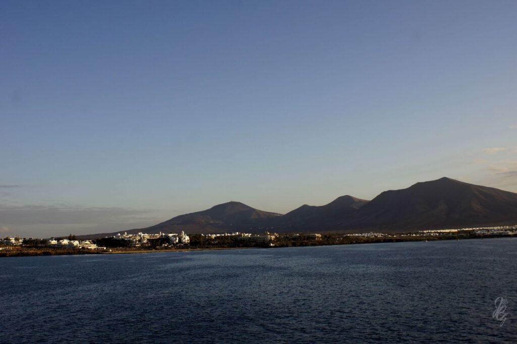 Lanzarote