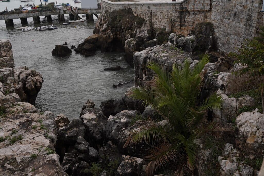 Cascais