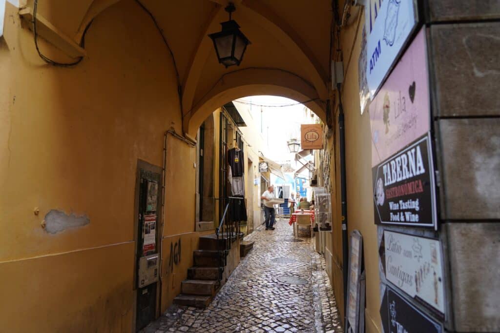 Sintra