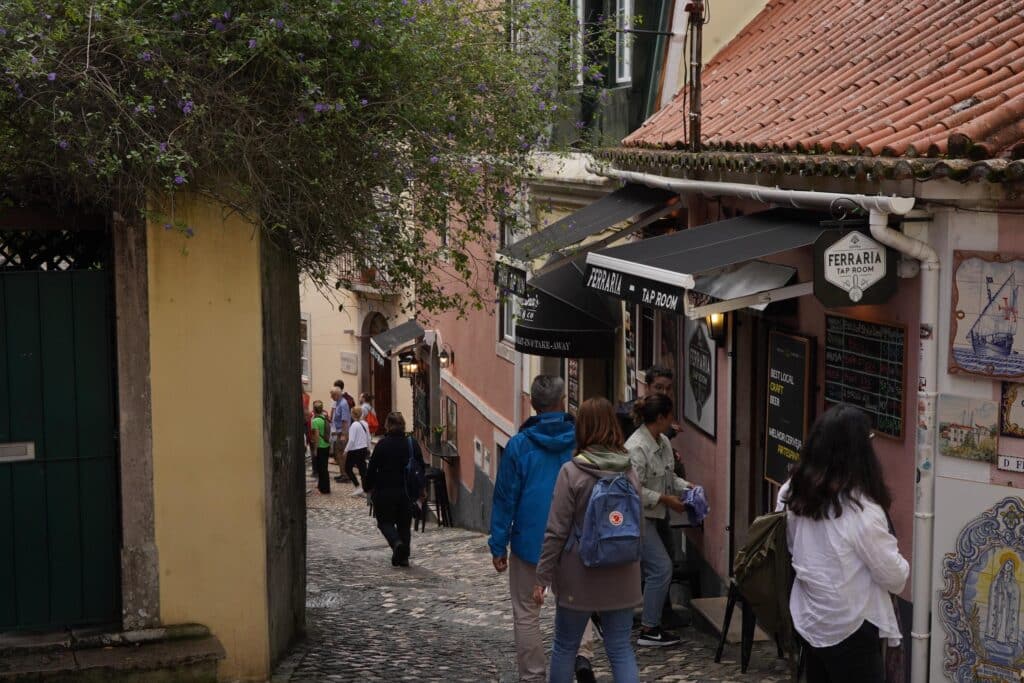 Sintra
