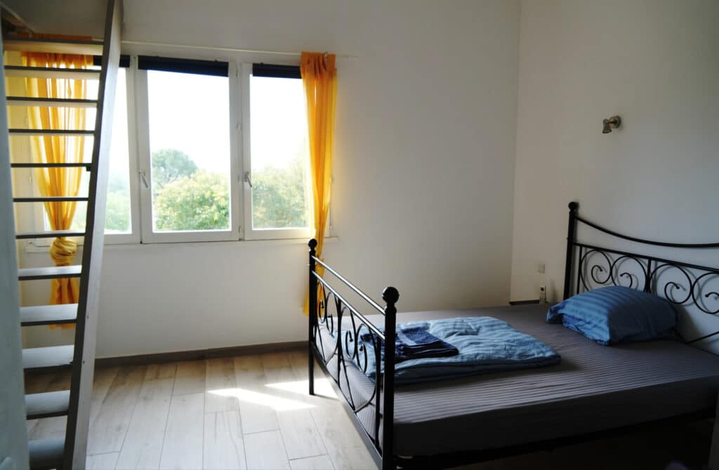 Nomad Union Coliving