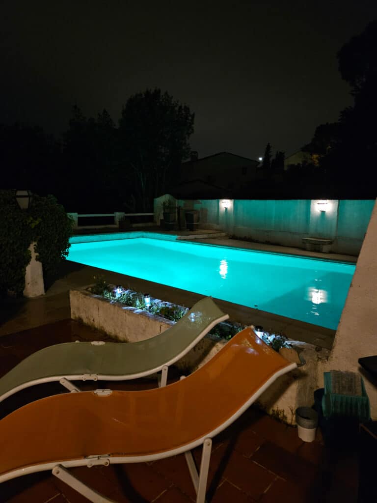 Nomad Union Coliving