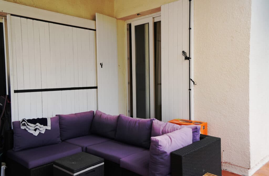 Nomad Union Coliving