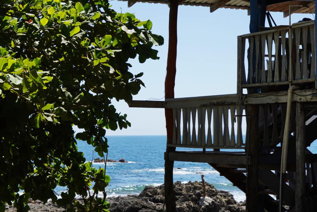 Montezuma