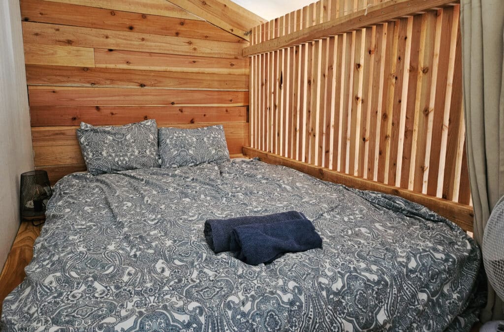 Dwell Coliving