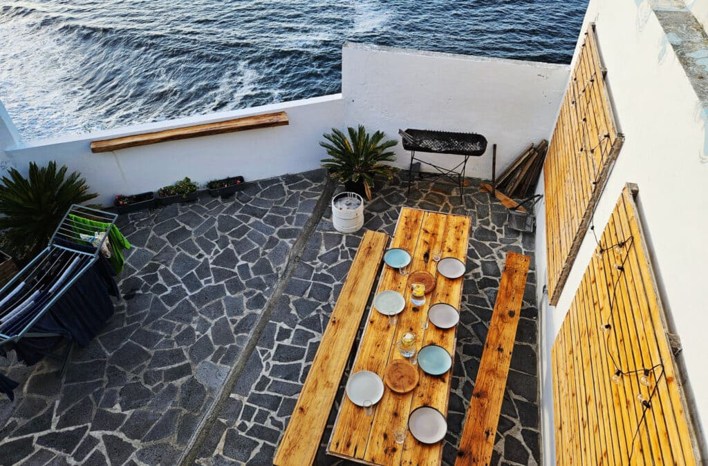 Dwell Coliving