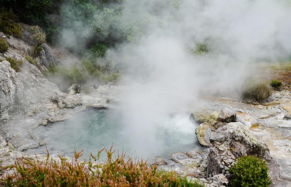 Furnas