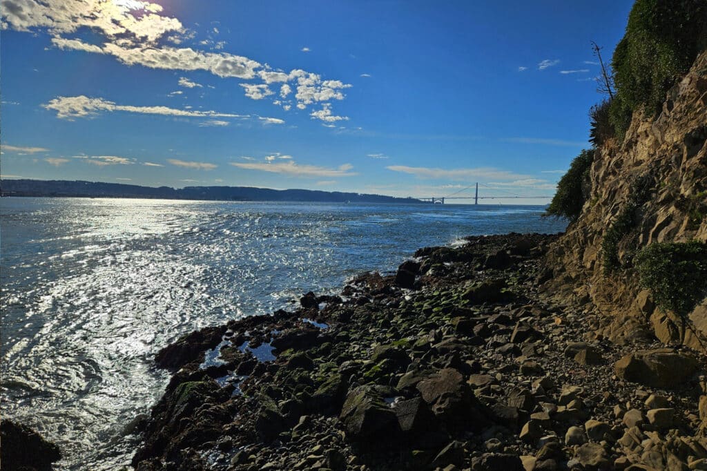 Sausalito