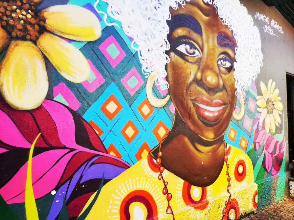 Embu das Artes