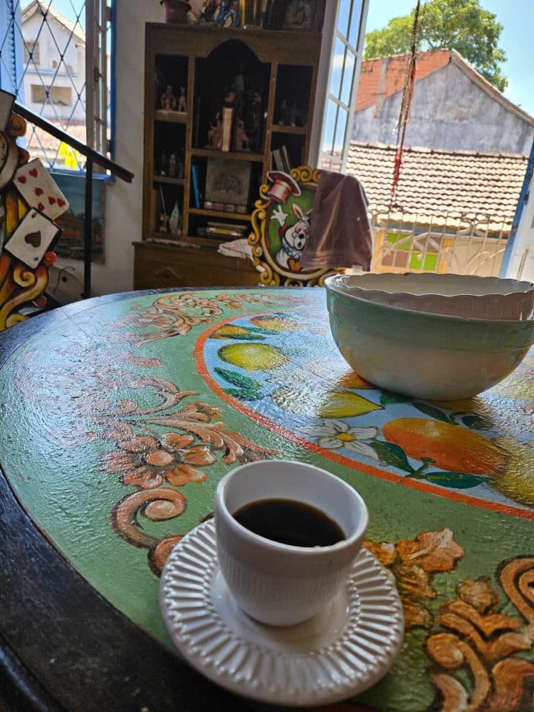 Embu das Artes