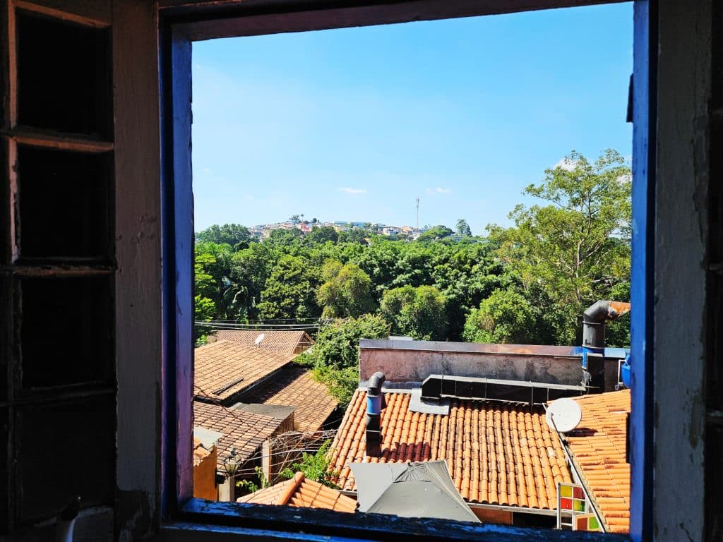 Embu das Artes