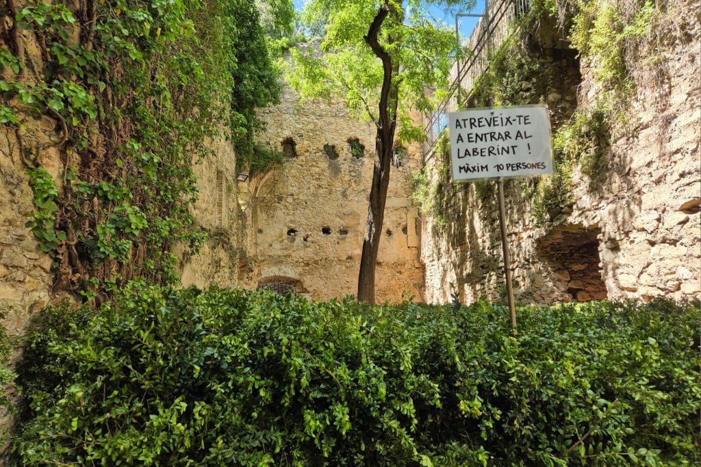 Girona