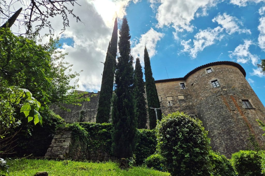Girona
