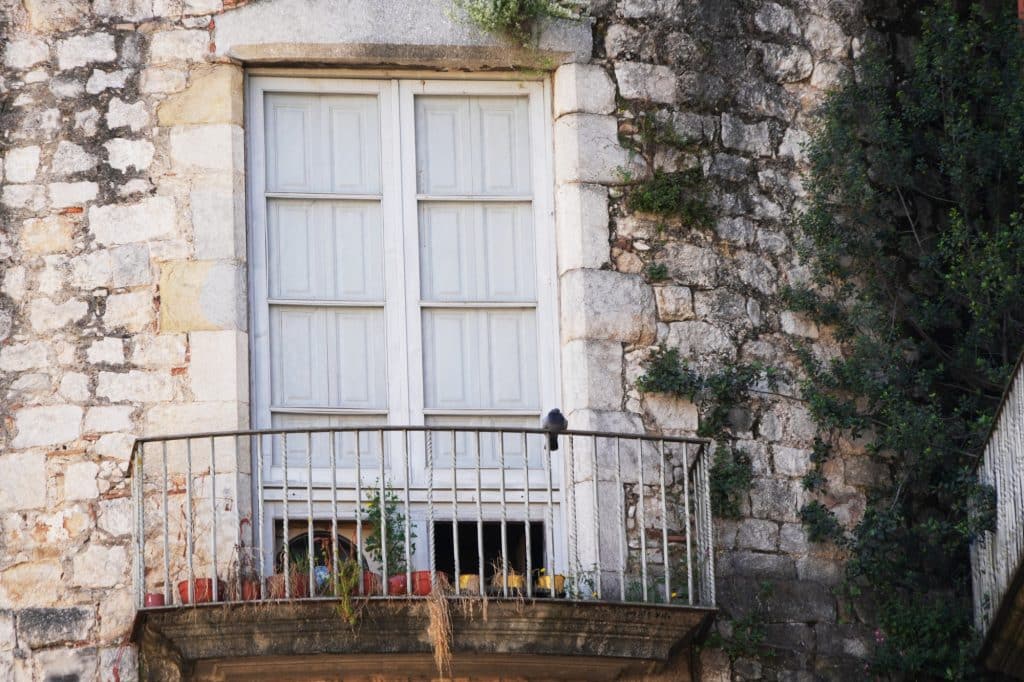 Girona